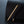 Tom's Studio Lumos Pro Duo Refillable Pen in Brass