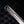 Tom's Studio Lumos Mini Refillable Pen in Titanium